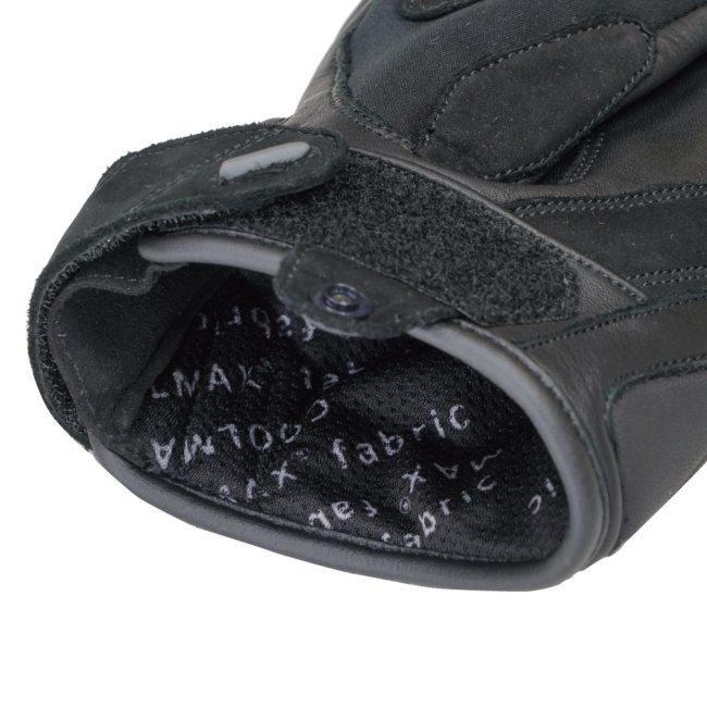 ROUGH＆ROAD ラフ＆ロード ウインドガードプロテクショングローブ サイズ：L オールシーズングローブ グローブ アパレル | ラフ＆ロード | 04