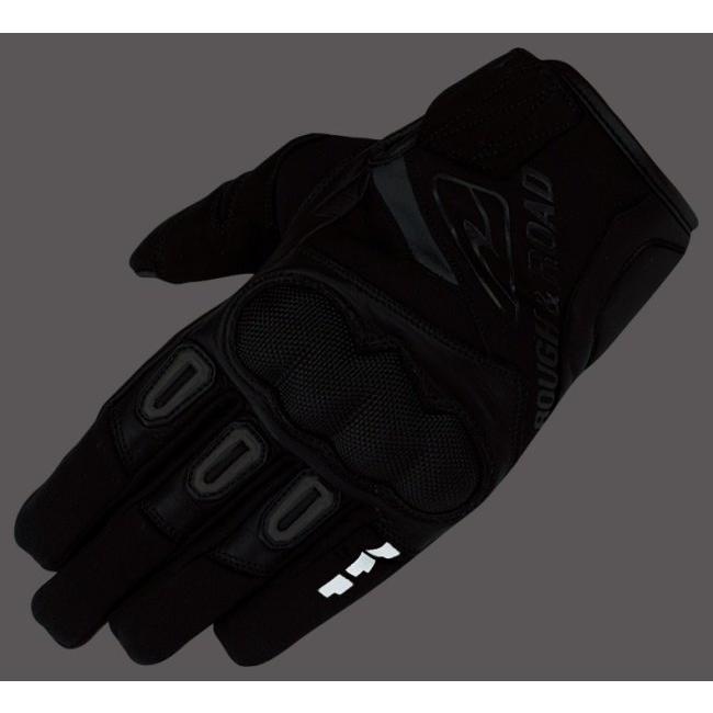 ROUGH＆ROAD ラフ＆ロード ウインドガードプロテクショングローブ サイズ：L オールシーズングローブ グローブ アパレル | ラフ＆ロード | 05