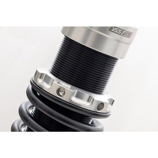 YSS ワイエスエス ツインショック 【Zシリーズ】 Z362 ボディ YSS ワイエスエス ツインショック 【Zシリーズ】 Z362 ボディ