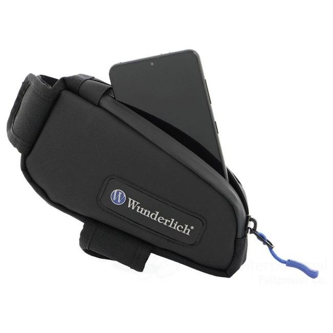 ワンダーリッヒ　フロントフェアリングバック　BMW  r1200gs Wunderlich フェアリングバック R1250GS / R1200GS