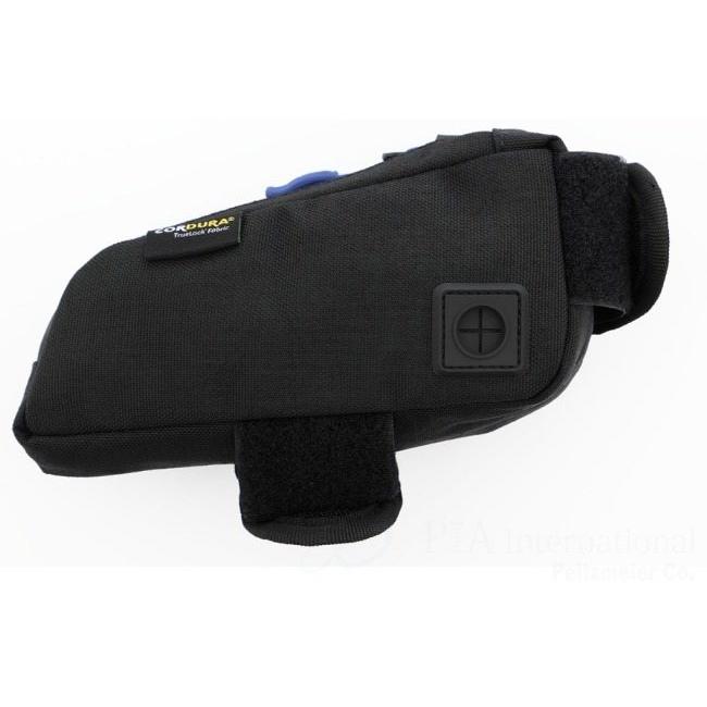 ワンダーリッヒ　フロントフェアリングバック　BMW  r1200gs Wunderlich ワンダーリッヒ フェアリングバッグ R1200GS LC 水冷