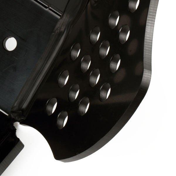 AXP RACING エーエックスピーレーシング エクストリーム EDスキッドプレート RR2T 250 300 BETA ベータ アンダーガード・スキッドプレート フレーム | AXP RACING | 02