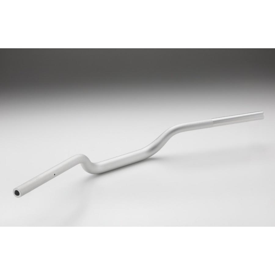 AELLA(アエラ) アルミテーパーハンドルバー R1200GS LC 【公式通販】