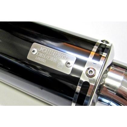JOSHO1 HYPER RACING ジョウショウ1 ハイパーレーシング Colpend