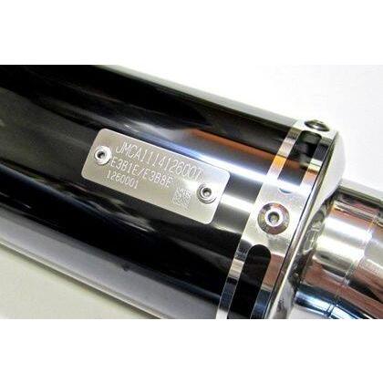 JOSHO1 HYPER RACING ジョウショウ1 ハイパーレーシング Colpend