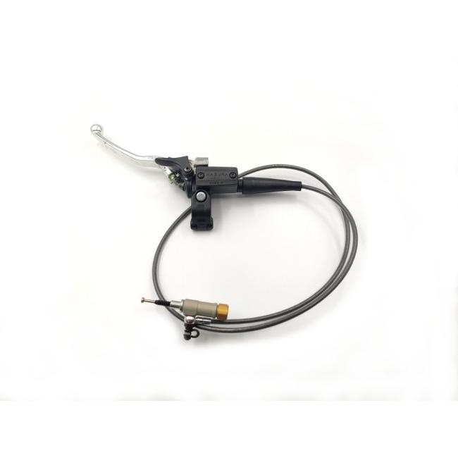 MAGURA マグラ 【HYMEC167】油圧クラッチキット CRF250R HONDA ホンダ 油圧クラッチキット・コンバージョンキット 駆動系 | MAGURA | 01