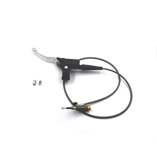 MAGURA マグラ 【HYMEC167】油圧クラッチキット CR250R CR500R YZ250 YZ250X RM250 250SX 300SX 360SX HONDA ホンダ YAMAHA ヤマハ SUZUKI スズキ KTM 駆動系 | MAGURA | 01