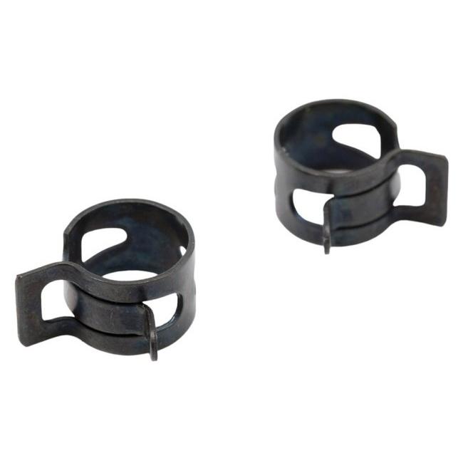 PLOT プロト プロトブレンボ オイルタンクホースクリップ 入数：20個 ホースクリップ・クランプ | plot | 03