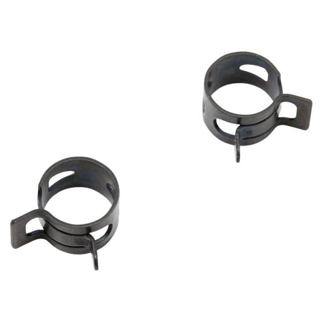 PLOT プロト プロトブレンボ オイルタンクホースクリップ 入数：20個 ホースクリップ・クランプ | plot | 04