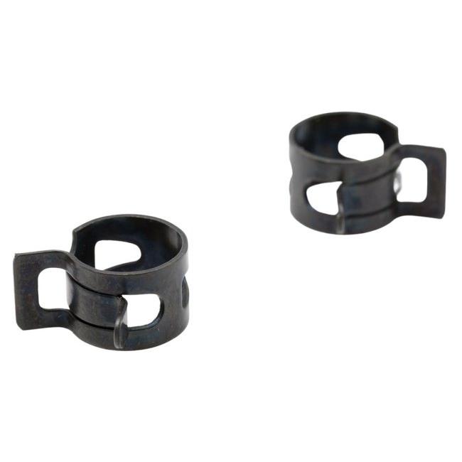 PLOT プロト プロトブレンボ オイルタンクホースクリップ 入数：20個 ホースクリップ・クランプ | plot | 05