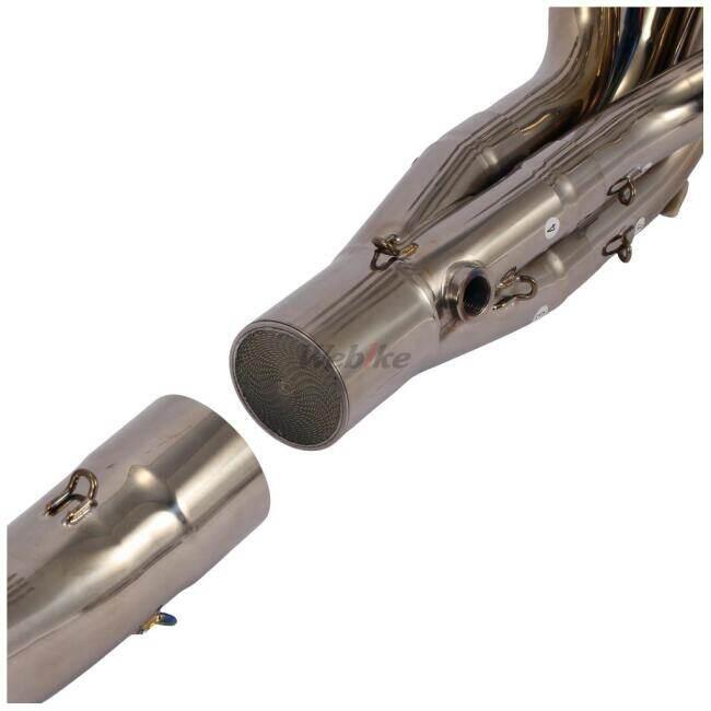 OVER RACING（オーバーレーシング） OVER オーヴァー GP-PERFORMANCE