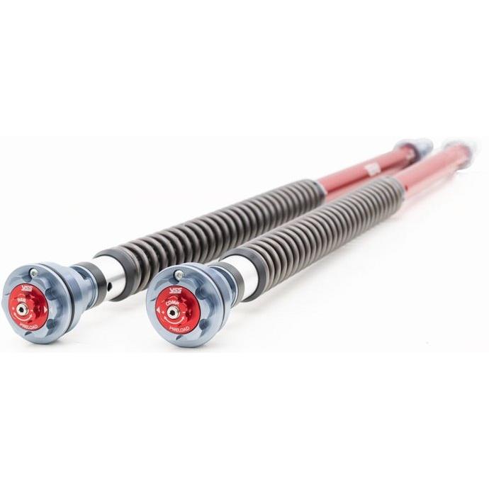 YSS ワイエスエス OPEN CARTRIDGE キット CBR250RR HONDA ホンダ カートリッジキット サスペンション 足回り | YSS