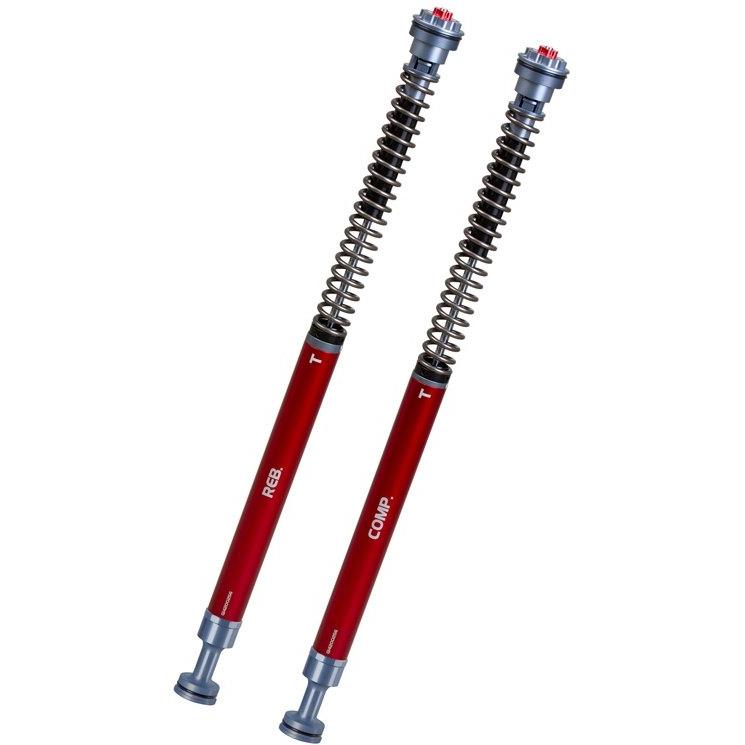 YSS ワイエスエス OPEN CARTRIDGE キット GSX-R1000 SUZUKI スズキ カートリッジキット サスペンション 足回り | YSS