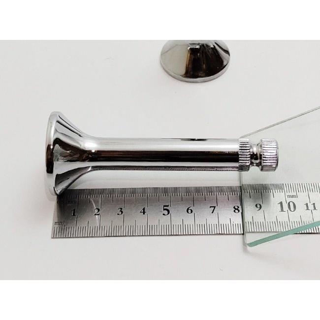 DOREMI COLLECTION ドレミコレクション Z2タイプウインカーステー 本体長：75mm【ミドル】 ZEPHYR1100 ZEPHYR750 ZEPHYR400 ZEPHYR400χ W800 W650 W400 灯火類 | DOREMI COLLECTION | 02