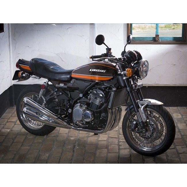 DOREMI COLLECTION（ドレミコレクション） Z1 Style外装カバーセット