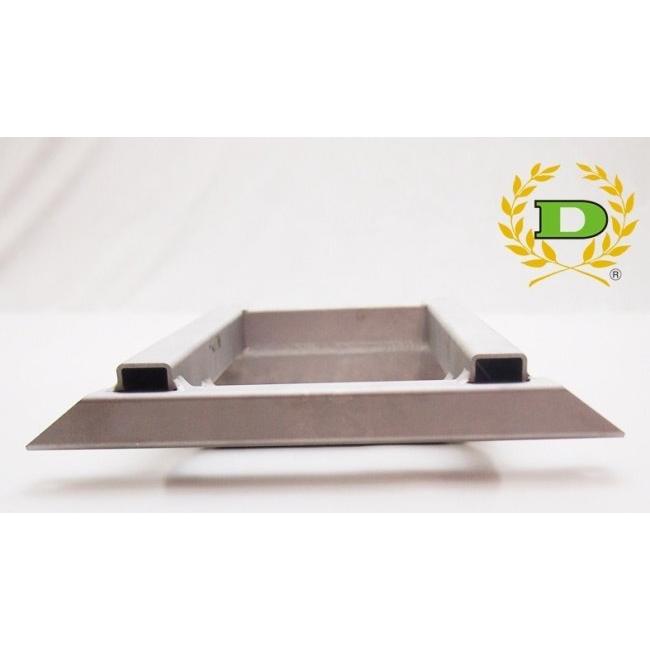 DOREMI COLLECTION ドレミコレクション Mininja カバー取り付けステー Z125 PRO KAWASAKI カワサキ カウルステー 外装 | DOREMI COLLECTION | 01