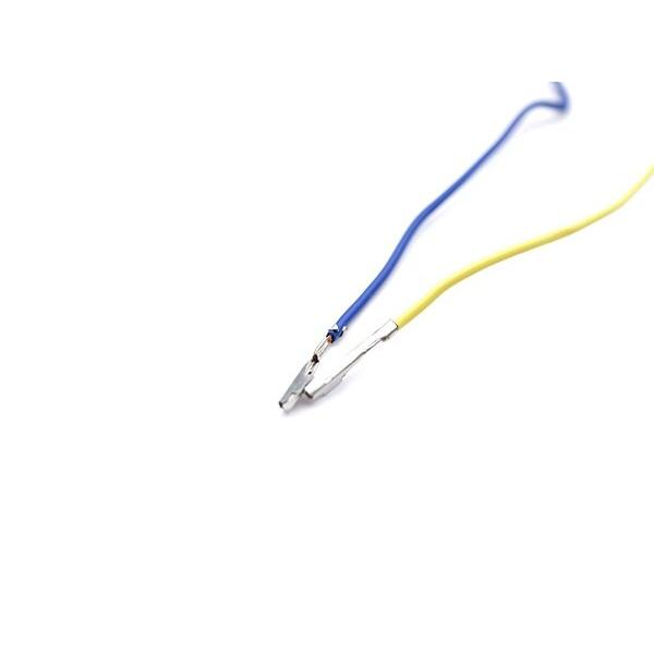 ATop エートップ LED テール カラー：クリア GSX-R600 GSX-R750 GSX-R1000 SUZUKI スズキ テールランプ 灯火類 電装系 | ATop | 08