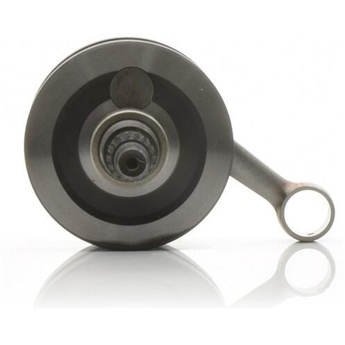 ATop エートップ クランクシャフト MTX50 MB50 MB-5 HONDA ホンダ エンジンパーツ エンジン | ATop | 01