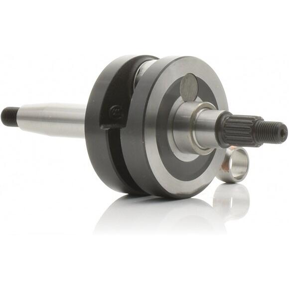 ATop エートップ クランクシャフト MTX50 MB50 MB-5 HONDA ホンダ エンジンパーツ エンジン | ATop | 02