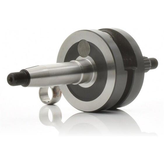 ATop エートップ クランクシャフト MTX50 MB50 MB-5 HONDA ホンダ エンジンパーツ エンジン | ATop | 03