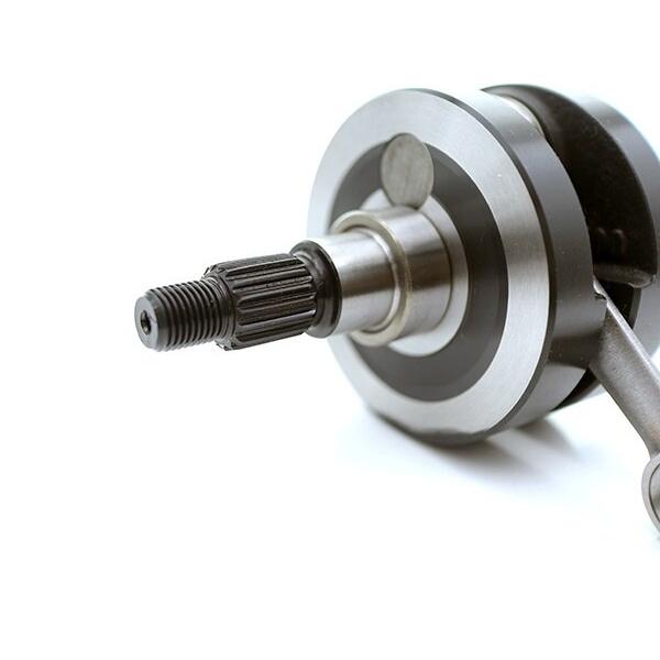 ATop エートップ クランクシャフト MTX50 MB50 MB-5 HONDA ホンダ エンジンパーツ エンジン | ATop | 04