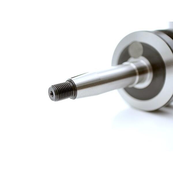 ATop エートップ クランクシャフト MTX50 MB50 MB-5 HONDA ホンダ エンジンパーツ エンジン | ATop | 05