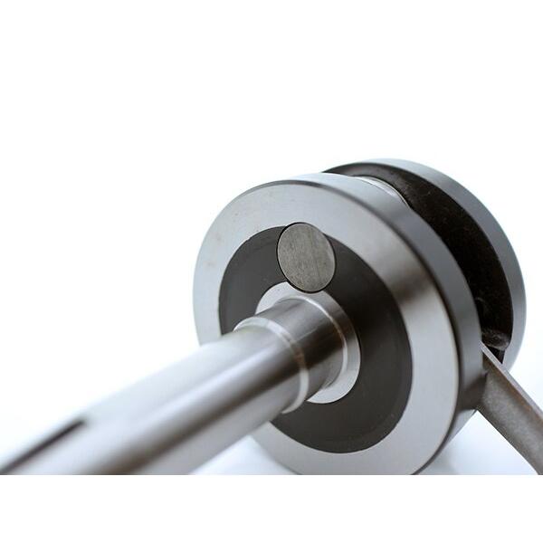 ATop エートップ クランクシャフト MTX50 MB50 MB-5 HONDA ホンダ エンジンパーツ エンジン | ATop | 06