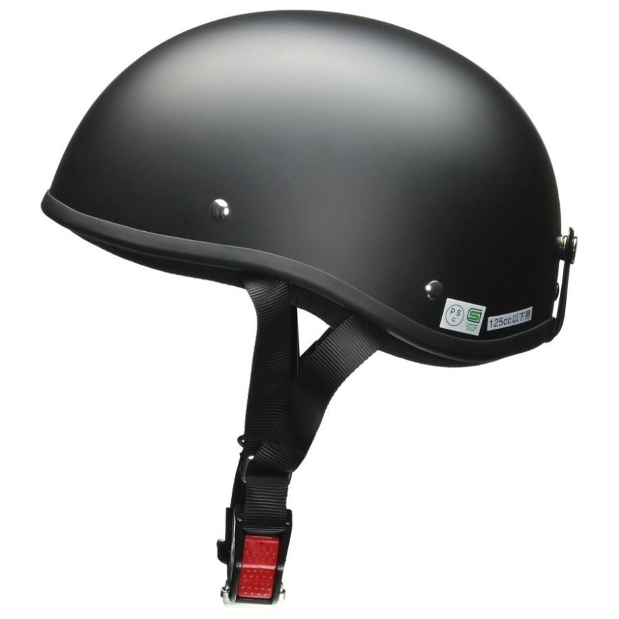 LEAD工業 リード工業 DALE(デイル) ヘルメット 半帽タイプヘルメット | リード工業