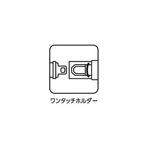 LEAD工業 リード工業 DALE(デイル) ヘルメット 半帽タイプヘルメット | リード工業 | 03