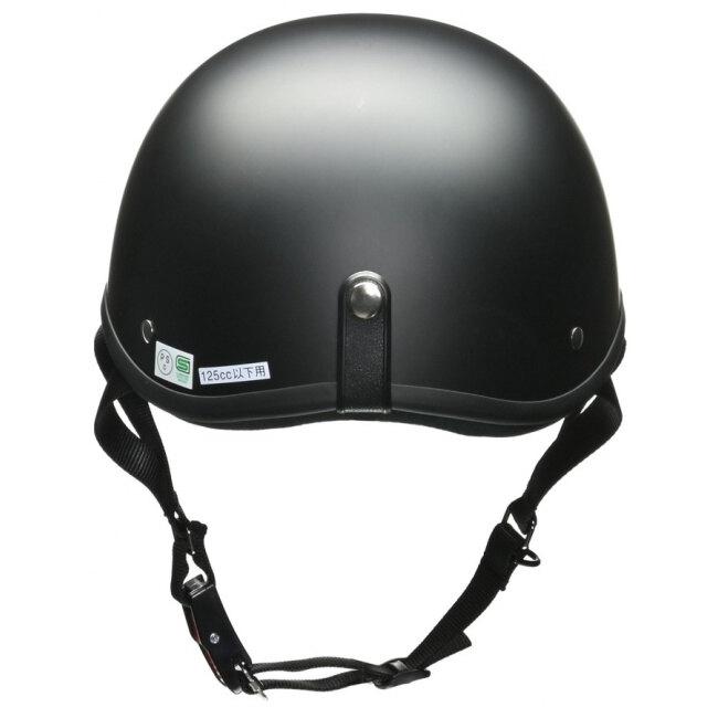 LEAD工業 リード工業 DALE(デイル) ヘルメット 半帽タイプヘルメット | リード工業 | 06