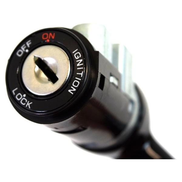 ATop エートップ キーセット DIO スーパーDIO ZX XR バハ HONDA ホンダ