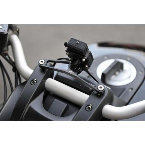 AELLA（アエラ） ナビゲーションステー スマートライドモニター用 カラー：ブラック ディアベル DUCATI ドゥカティ 電子機器類 : ウェビック 1号店 - 通販 - Yahoo!ショッピング AELLA アエラ ナビゲーションステー 1インチボール カラー：ホワイト ディアベル DUCATI ドゥカティ その他各種電子機器マウント・オプション・補修部品