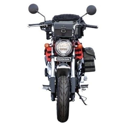 キジマエンブレムHONDA純正ロゴL/エンブレムステーセットDAX125 000000033487-04-l.jpg?t=