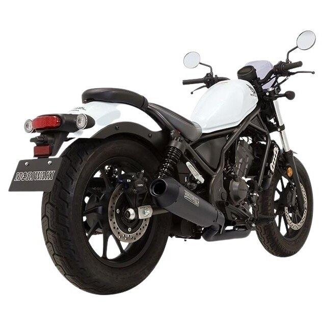 モリワキ MORIWAKI ENGINEERING モリワキエンジニアリング スリップ