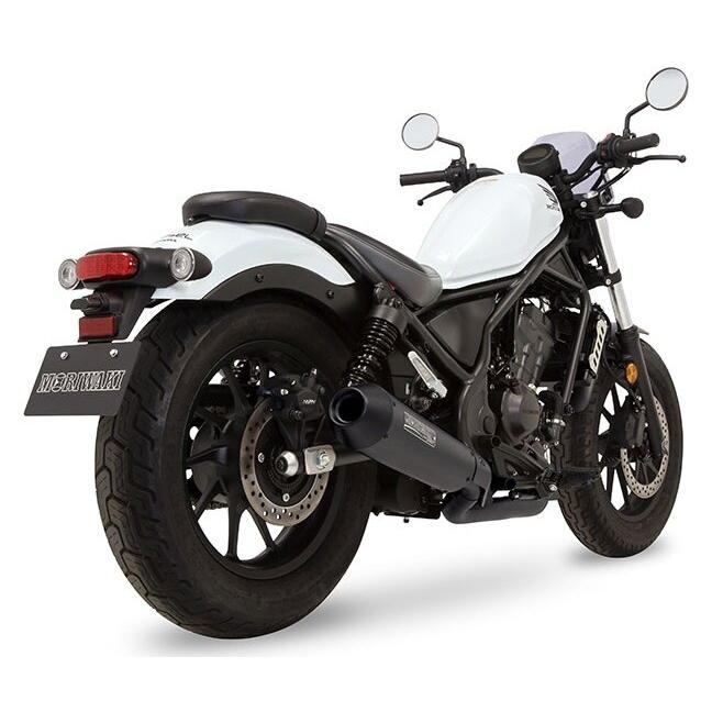 モリワキ MORIWAKI ENGINEERING モリワキエンジニアリング スリップ