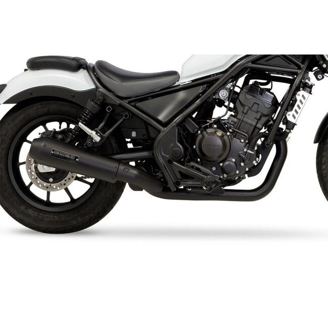 モリワキ MORIWAKI ENGINEERING モリワキエンジニアリング スリップ
