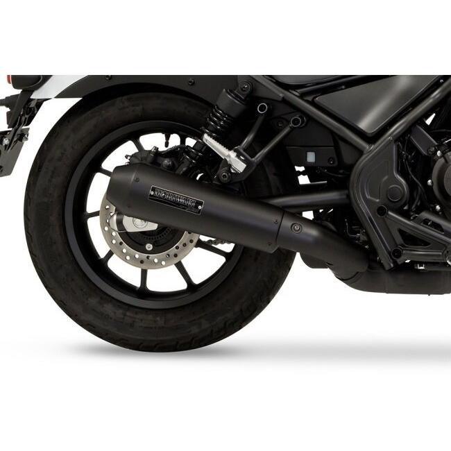 モリワキ MORIWAKI ENGINEERING モリワキエンジニアリング スリップ