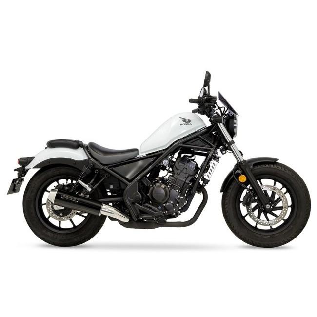 モリワキ MORIWAKI ENGINEERING モリワキエンジニアリング スリップ