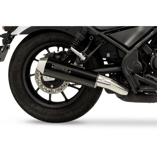 モリワキ MORIWAKI ENGINEERING モリワキエンジニアリング スリップ