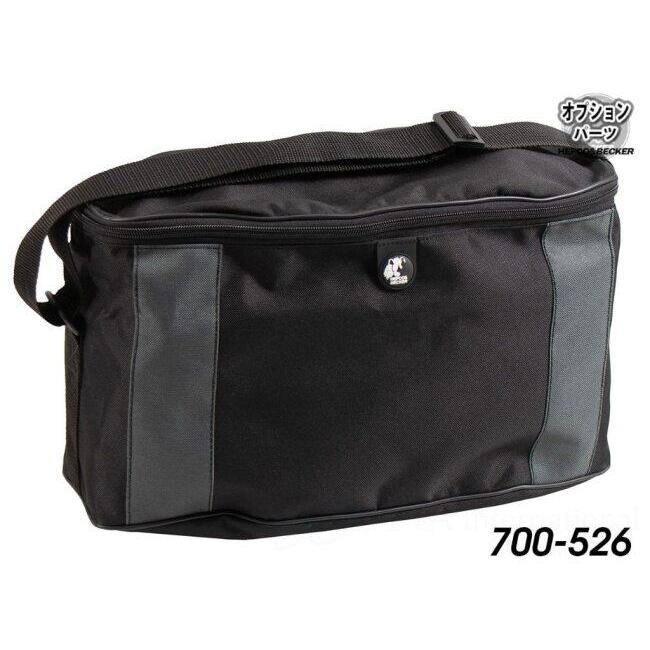 ヘプコ＆ベッカー（HEPCO&BECKER） ハードサイドケース「Xcore