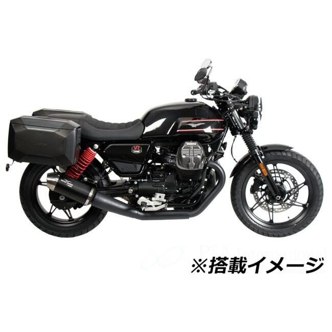 ヘプコ＆ベッカー（HEPCO&BECKER） ハードサイドケース「Xcore