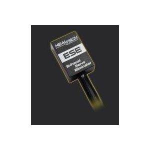 HEALTECH ELECTRONICS（ヒールテックエレクトロニクス） EXhaustサーボ