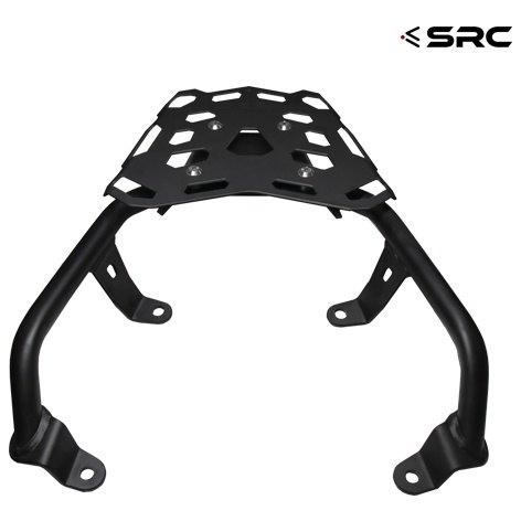 ADV160　SRC　リアキャリア リアキャリア (ADV160): 純正アクセサリー・カスタマイズパーツ