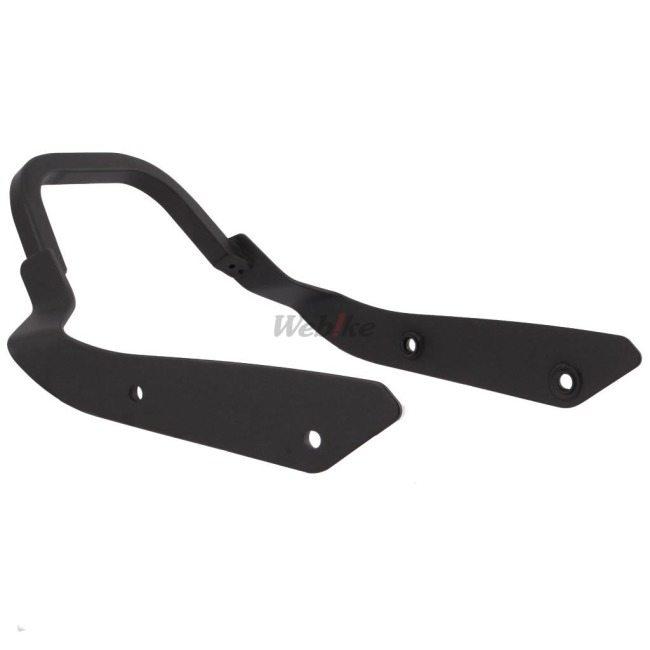 カワサキ（Kawasaki） グラブバー ELIMINATOR SE PLAZA EDITOIN