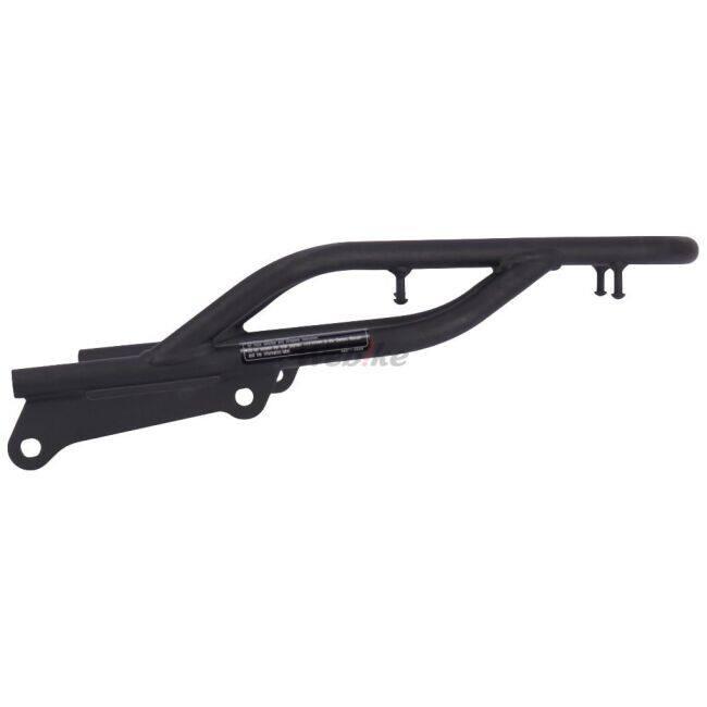 Kawasaki ELIMINATOR 用リアキャリア カワサキ純正 カワサキ（Kawasaki） リアキャリア ELIMINATOR PLAZA Edition EDITOIN