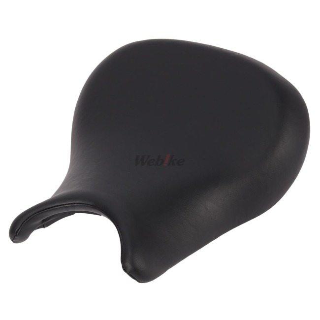 カワサキ（Kawasaki） ローシート ELIMINATOR SE PLAZA EDITOIN