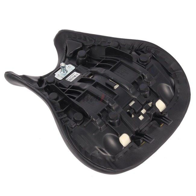 カワサキ（Kawasaki） ローシート ELIMINATOR SE PLAZA EDITOIN