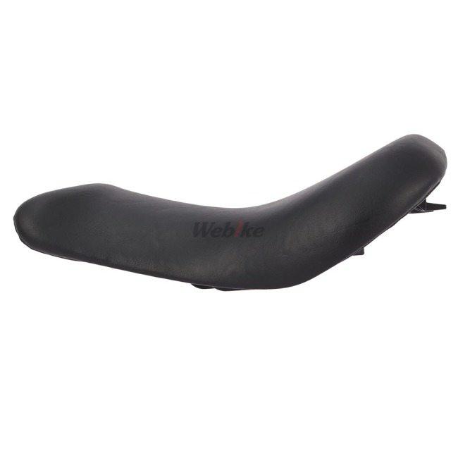 カワサキ（Kawasaki） ローシート ELIMINATOR SE PLAZA EDITOIN