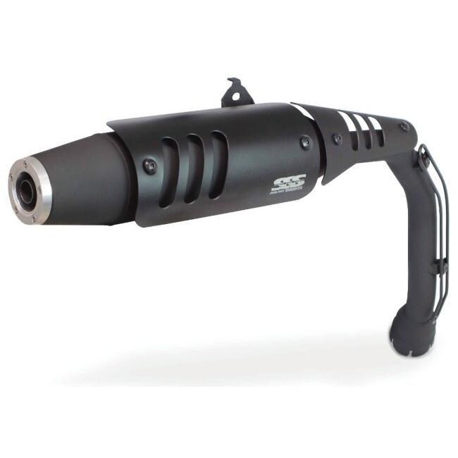 うめ　CL250用　SP武川　SSSマフラー　美品 スペシャルパーツ武川 SP武川 SPタケガワ SSSマフラー(政府認証) CL250