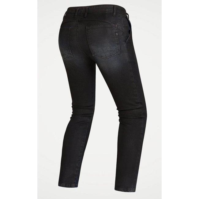 PROmo jeans プロモジーンズ バイク用デニム RUSSEL (ラッセル) サイズ：42 デニムパンツ・ジーンズ・チノパンツ パンツ・ボトムス アパレル_1